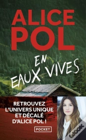 Capa do artigo En Eaux Vives