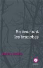 En Écartant Les Branches - Preview