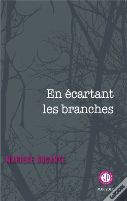 Capa do artigo En Écartant Les Branches
