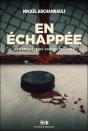 En Échappée : Une Enquête De Gaétan Tanguay - Preview