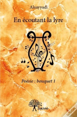 Capa do artigo En Ecoutant La Lyre