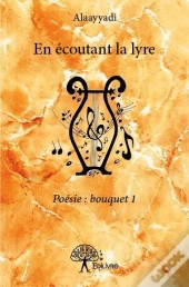 En Ecoutant La Lyre