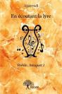 En Ecoutant La Lyre - Preview
