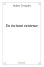 En Écrivant Existence - Preview