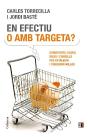 En Efectiu O Amb Targeta? - Preview