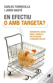 Capa do artigo En Efectiu O Amb Targeta?