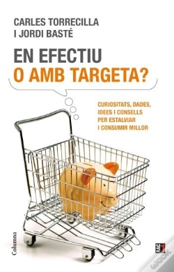 Capa do artigo En Efectiu O Amb Targeta?
