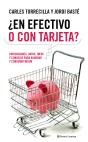 ¿En Efectivo O Con Tarjeta? - Preview