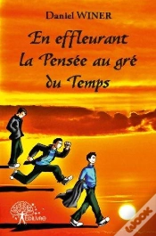 Capa do artigo En Effleurant La Pensee Au Gre Du Temps