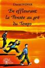 En Effleurant La Pensee Au Gre Du Temps - Preview