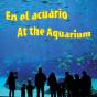 En El Acuario - Preview