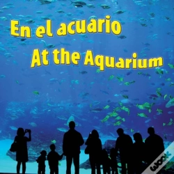 Capa do artigo En El Acuario