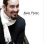 En El Aire - CD - Preview