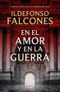 En el Amor y en la Guerra - Preview