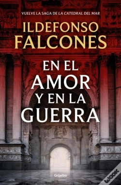 Capa do artigo En el Amor y en la Guerra