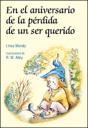 En El Aniversario De La Pérdida De Un Ser Querido - Preview