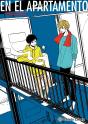 En El Apartamento Nº 02/02 - Preview