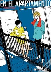 Capa do artigo En El Apartamento Nº 02/02