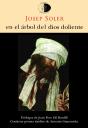 En El Árbol Del Dios Doliente - Preview