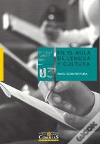En El Aula De Lengua Y Cultura