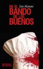 En El Bando De Los Buenos - Preview