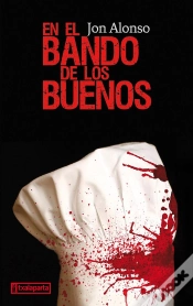 Capa do artigo En El Bando De Los Buenos