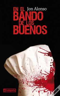 Capa do artigo En El Bando De Los Buenos
