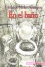 En El Baño - Preview