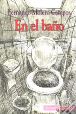 Capa do artigo En El Baño