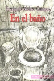 Capa do artigo En El Baño