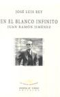 En El Blanco Infinito Juan Ramon Jimenez - Preview