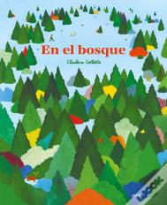 En El Bosque