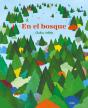 En El Bosque - Preview