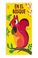 En El Bosque
