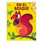 En El Bosque - Preview
