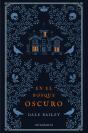 En El Bosque Oscuro - Preview