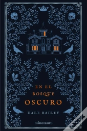 En El Bosque Oscuro