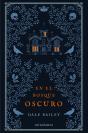 En El Bosque Oscuro - Preview