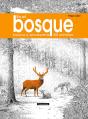 En El Bosque - Preview