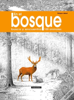 Capa do artigo En El Bosque
