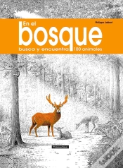 Capa do artigo En El Bosque