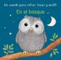 En El Bosque - Preview