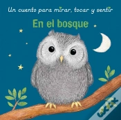 Capa do artigo En El Bosque