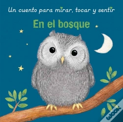 Capa do artigo En El Bosque