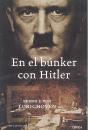En El Búnker Con Hitler - Preview