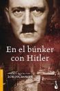 En El Búnker Con Hitler - Preview