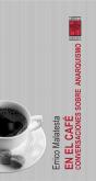 En El Cafe - Preview