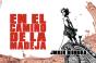 En El Camino De La Madeja - Preview