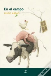 Capa do artigo En El Campo