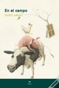 Capa do artigo En El Campo